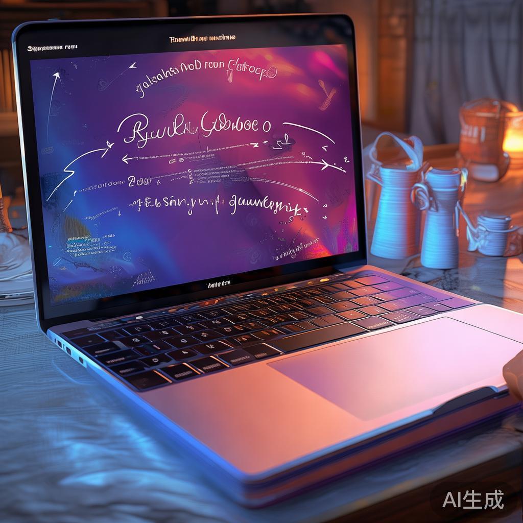 MacBook新手指南，轻松注册，开启您的智能之旅