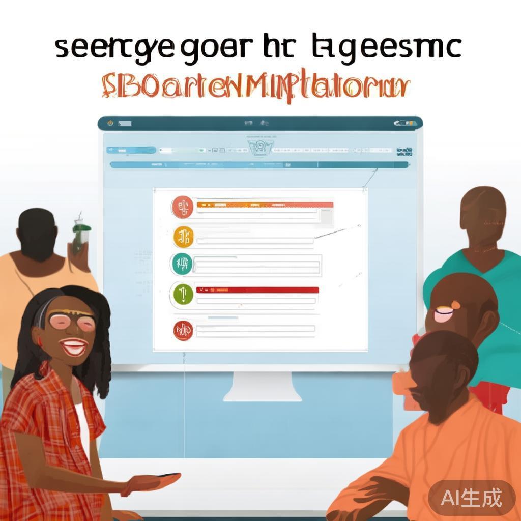 如何轻松注册MBI—MBI注册指南详解