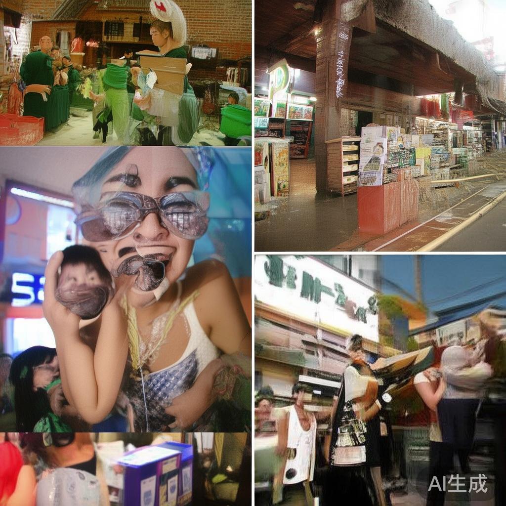 好，用户让我写一篇关于河北大学生活补贴申请的文章，标题和内容都要写。首先，我需要确定文章的结构。标题已经给出，接下来是引言，然后是正文部分，最后是结论