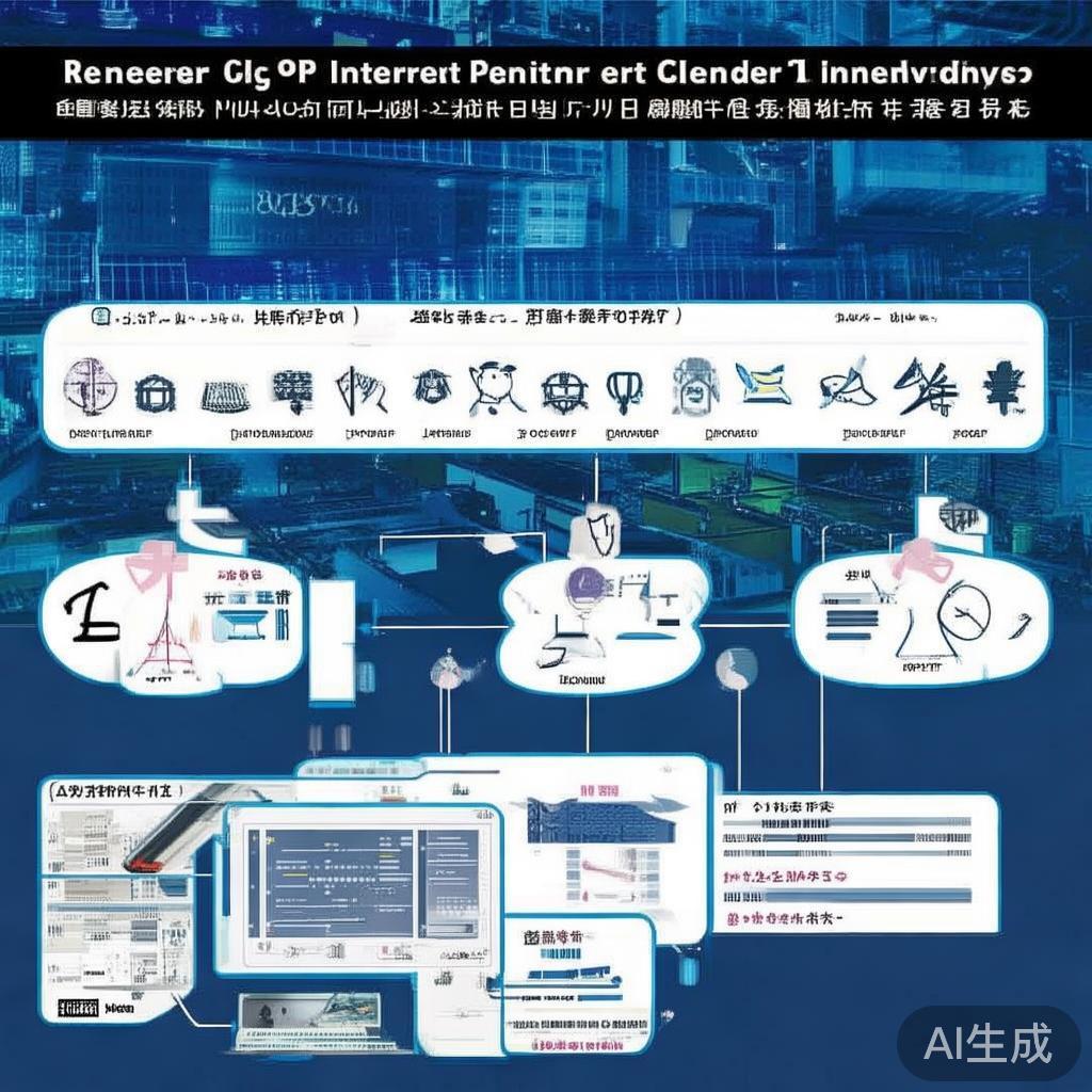 ICP许可证如何注册，全面指南与步骤解析
