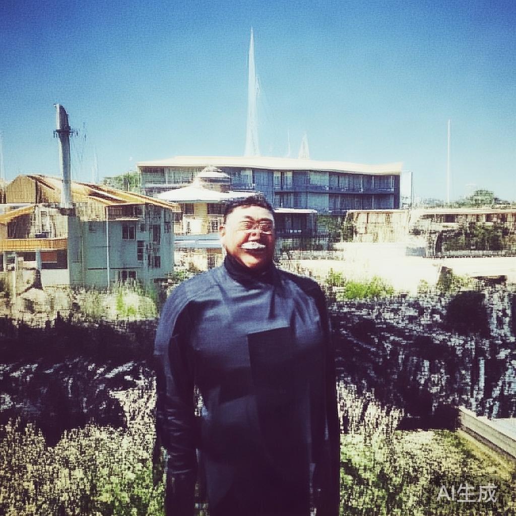 好，用户让我写一篇关于花都区幼儿园补贴申请表的文章，标题和内容都要写。首先，我需要明确用户的需求。看起来用户可能是一个幼儿园园长或者相关工作人员，他们需要一份正式的表格和指导，以便申请补贴