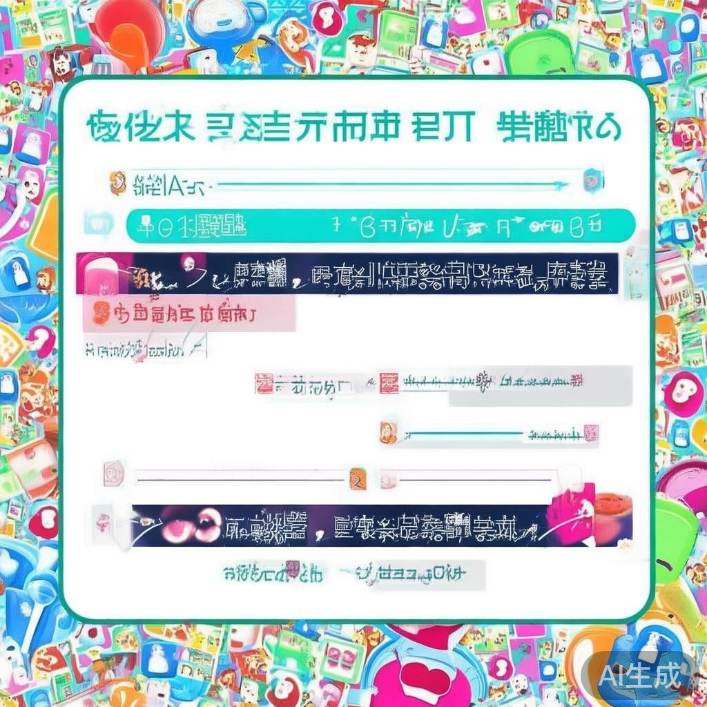 神聊APP注册指南，轻松开启你的社交新篇章