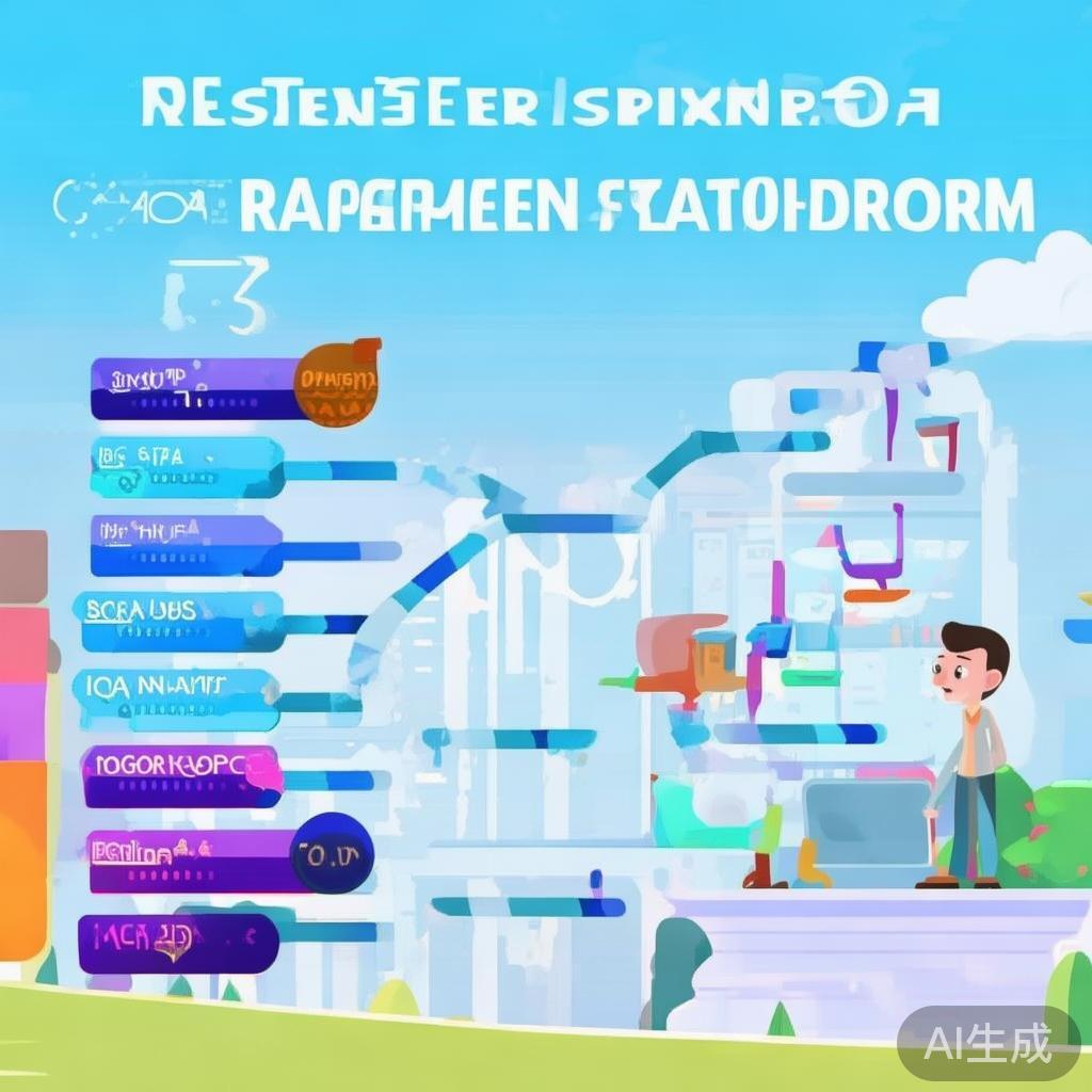 详解CAF注册流程，轻松开启您的投资之旅