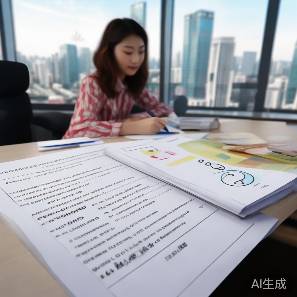 福州独生子女补贴申请表，申请指南与常见问题解答