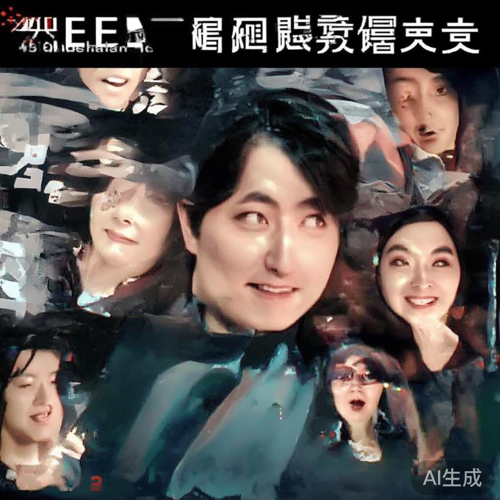 好，用户让我写一篇关于湖北大学生待业补贴申请的文章，标题和内容都要写。首先，我需要确定文章的结构。标题已经给出，接下来是引言，然后是补贴政策的介绍，接着是申请流程，再是注意事项，最后是结语