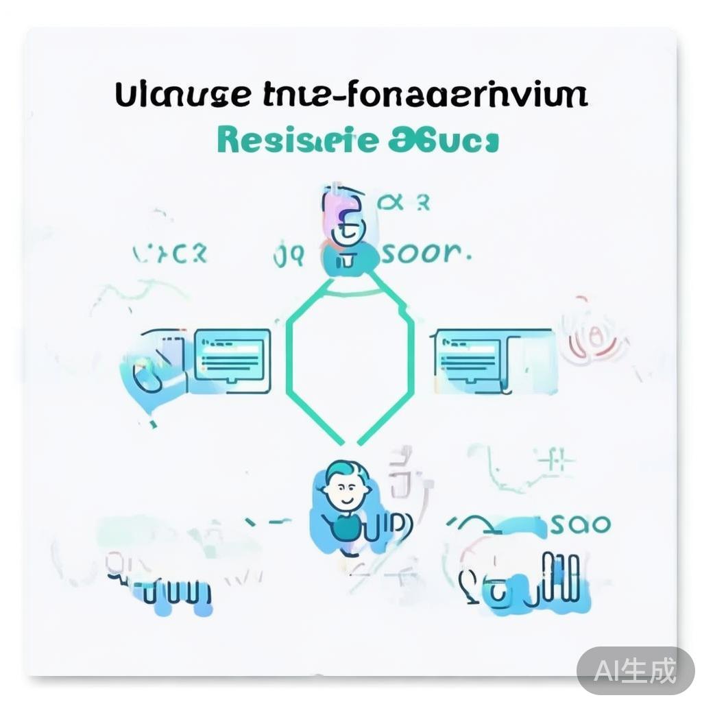 如何轻松注册Service账户，一站式指南