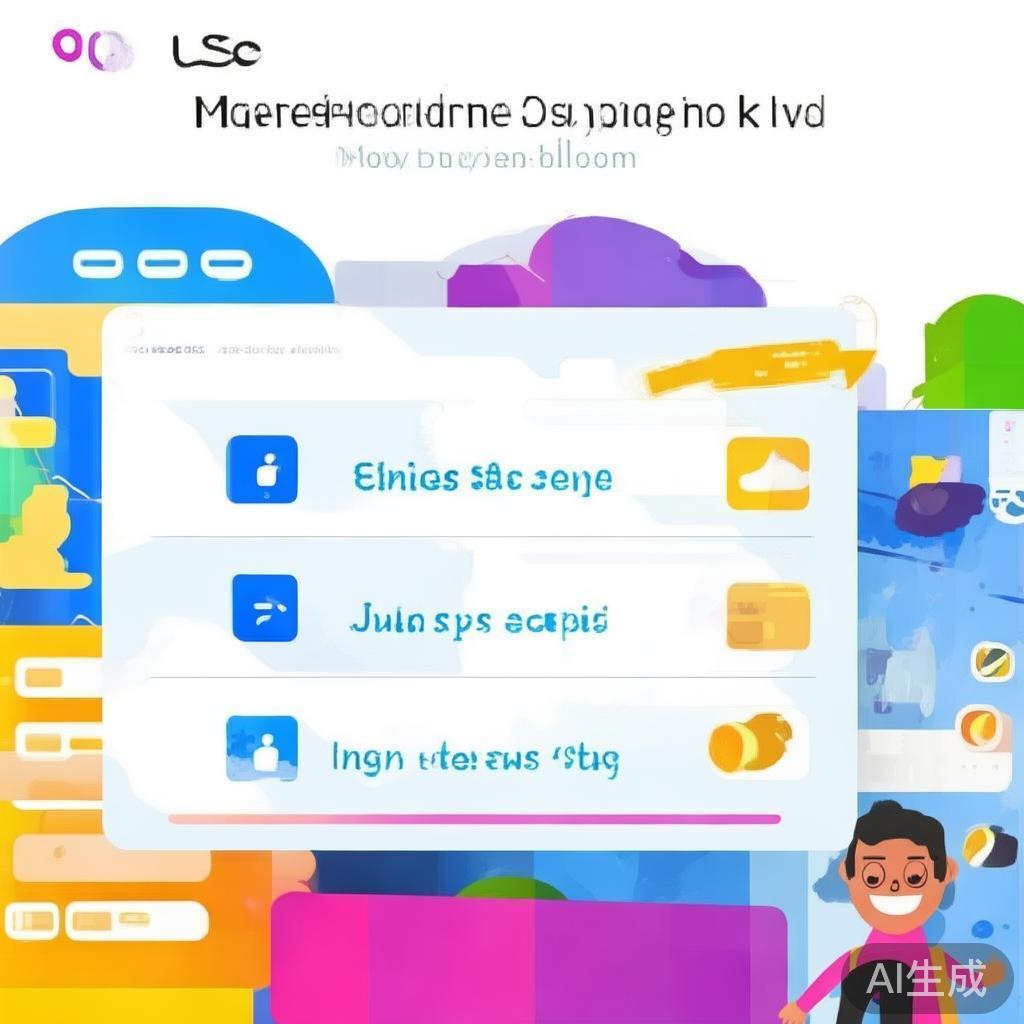 Gree注册指南，轻松开启社交新体验