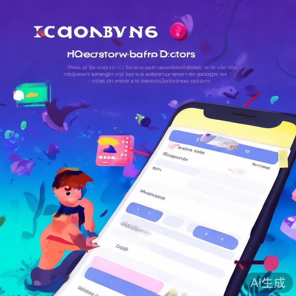 Chh平台注册指南，轻松开启您的娱乐之旅