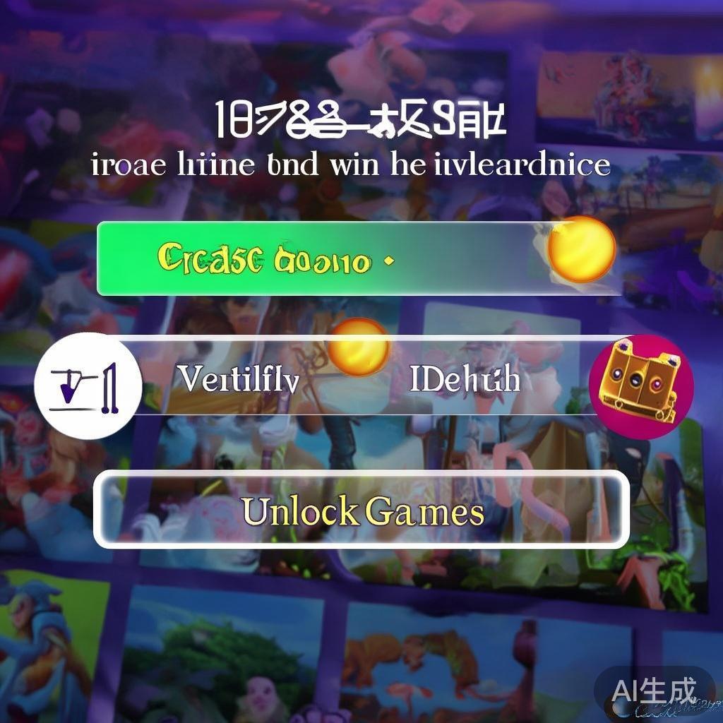 18183手游平台注册指南，轻松三步，畅享海量游戏资源