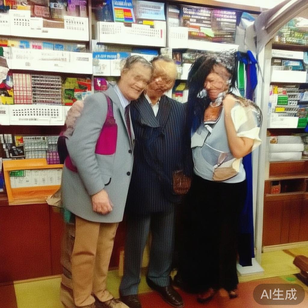 好，用户让我写一篇关于佛山市三胎补贴申请表的文章，标题和内容都要写。首先，我需要明确用户的需求。他们可能需要一篇正式的文章，用于指导或帮助有资格的人填写补贴申请表格