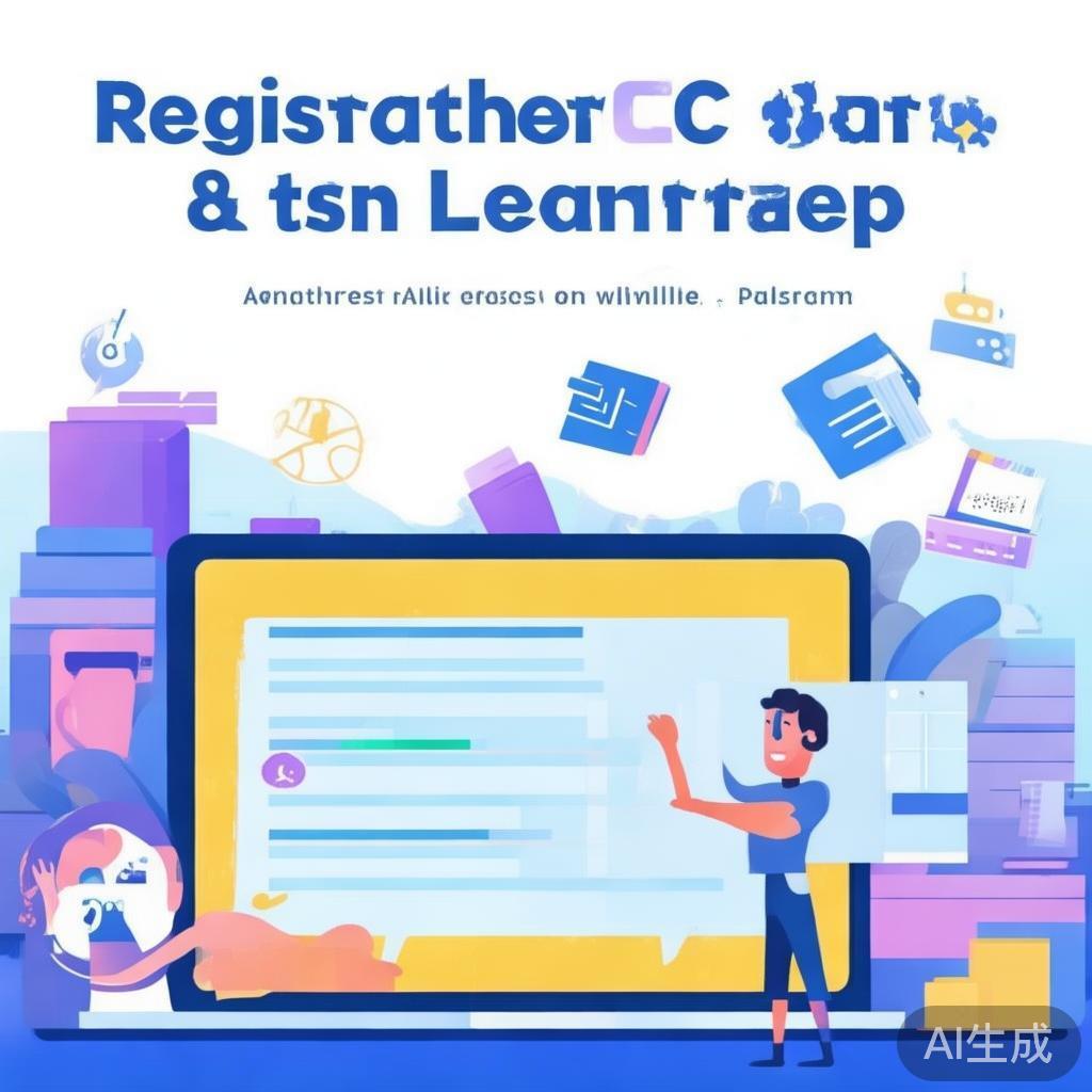 CCTalk注册教程，轻松开启线上学习之旅