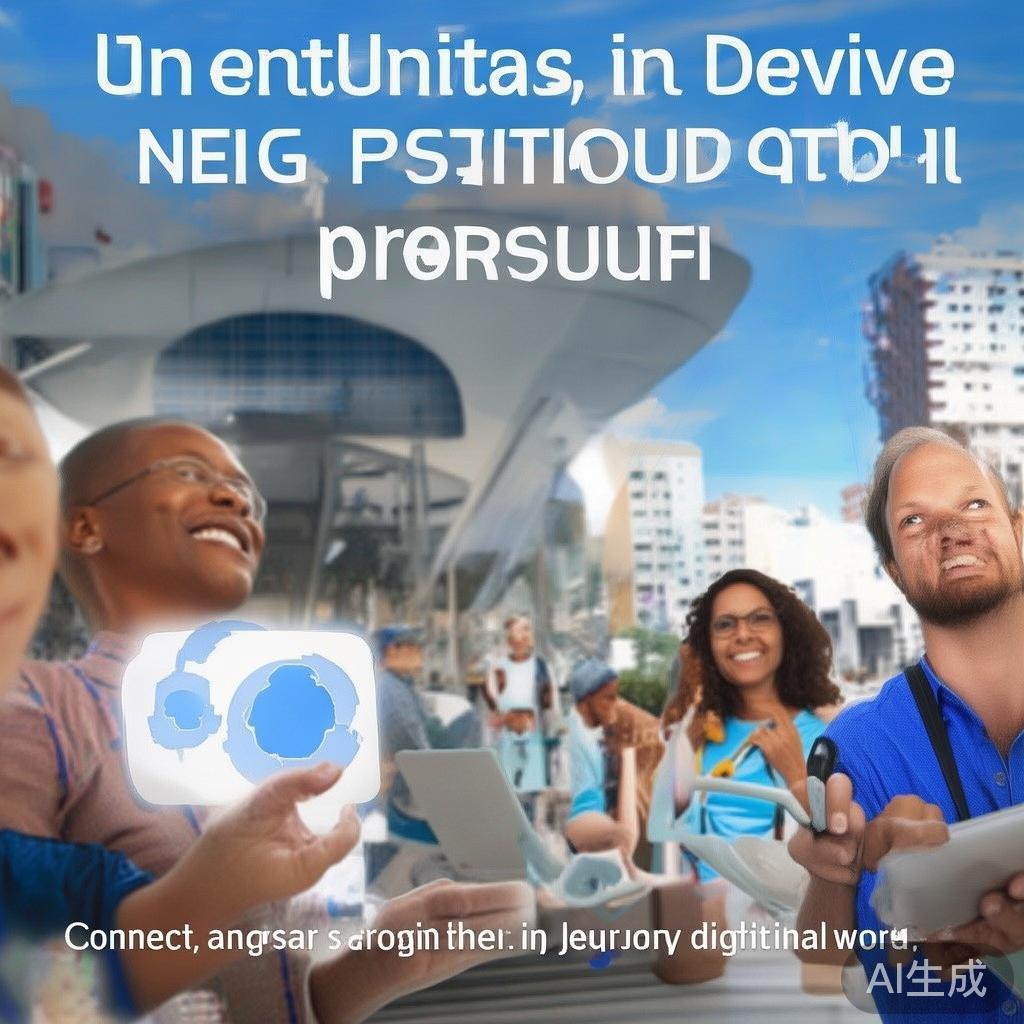 ONU设备注册详解，轻松上手，畅享网络生活