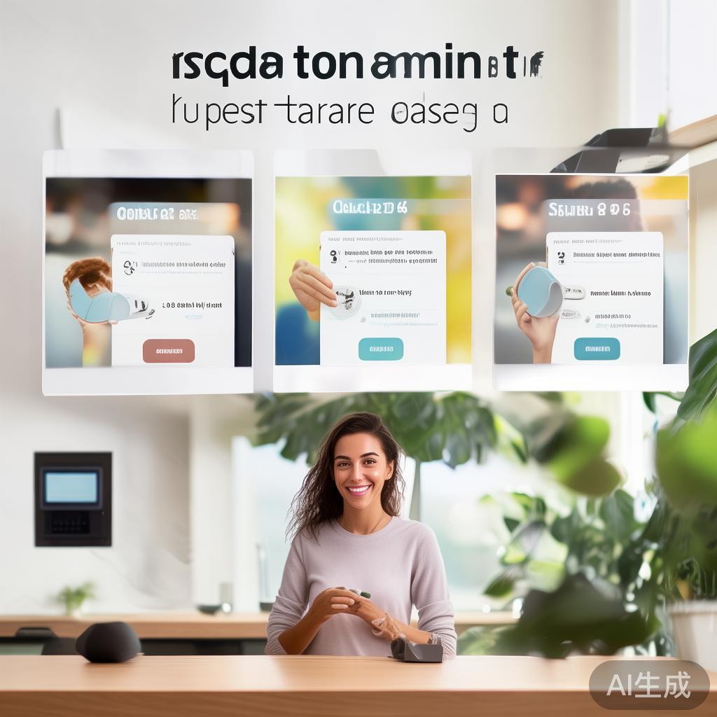 Fitbit智能手环注册指南，轻松开启健康生活之旅