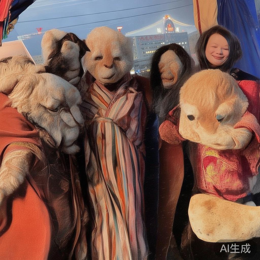 好，用户让我写一篇关于独生子女申请贫困生补贴的文章，先写标题，再写内容，内容不少于922个字。首先，我需要理解这个主题的核心是什么。独生子女申请贫困生补贴，这涉及到政策、社会影响以及个人情况