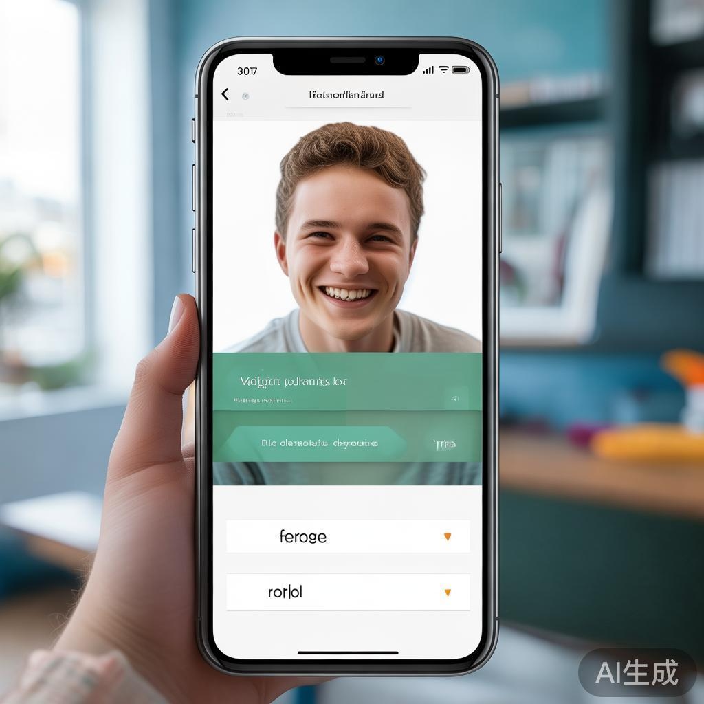 轻松上手，Camfrog如何注册，开启精彩视频通话之旅