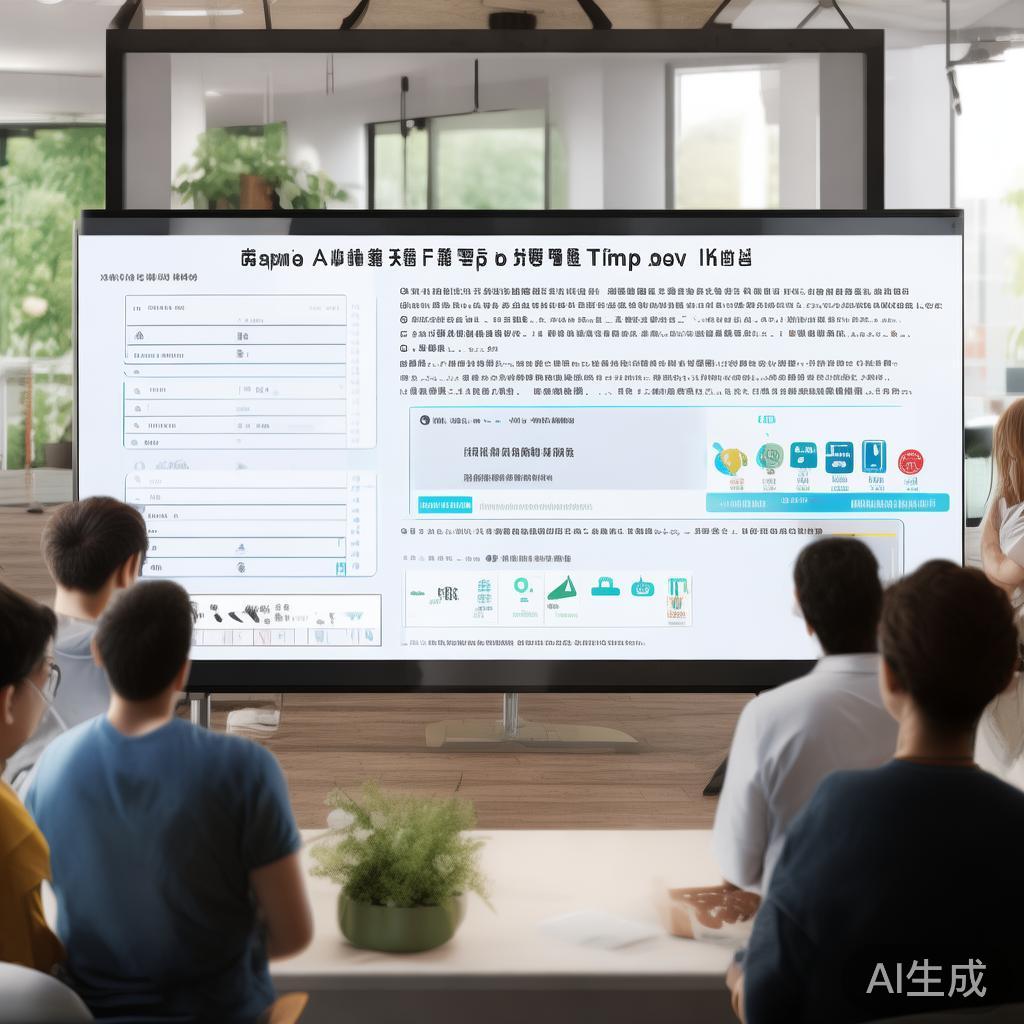 接下来，我得分析用户可能的身份。可能是昆山的居民，或者在昆山工作的人，他们可能需要申请一次性补贴，但不太清楚怎么操作。因此，文章需要详细说明申请流程、所需材料以及注意事项，帮助他们顺利完成申请