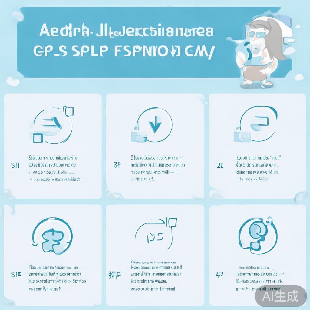 如何轻松注册755账户，详细步骤与注意事项