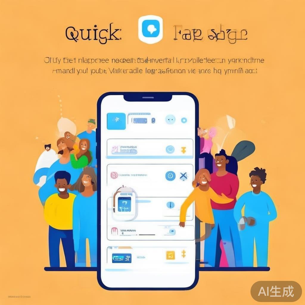 轻松上手，教你如何快速注册Messenger应用