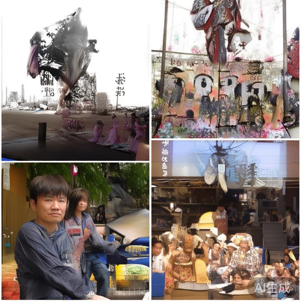 好，用户让我写一篇关于困难补贴申请书单亲家庭的文章，首先需要一个标题。我想到单亲家庭的困境与希望，申请困难补贴的路径这个标题，既点明了主题，又表达了家庭的困难和希望