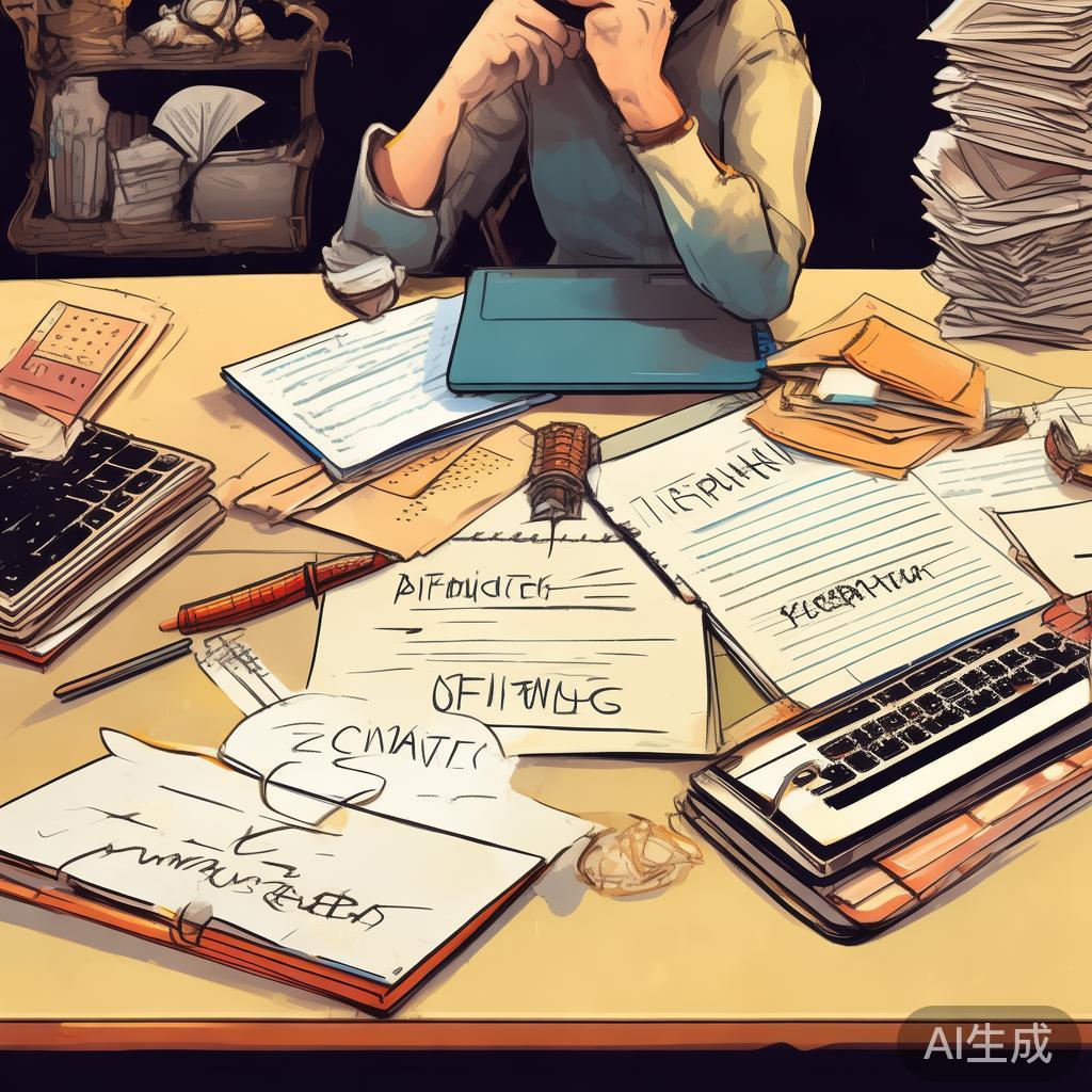 接下来，我得考虑文章的结构。通常，这类文章会分为几个部分，引言、补贴政策的背景、申请条件、申请流程、注意事项以及总结。这样结构清晰，读者容易理解