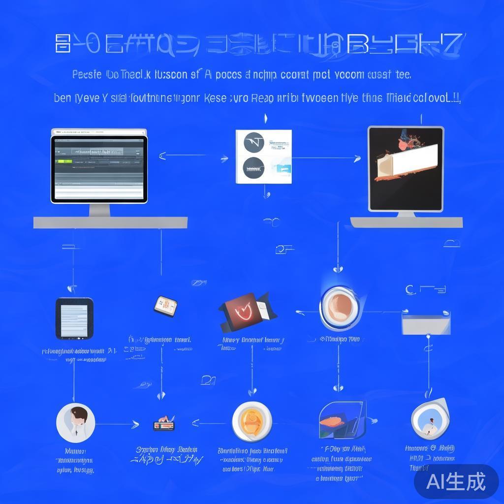 如何轻松注册Ubisoft账号，步骤详解及注意事项