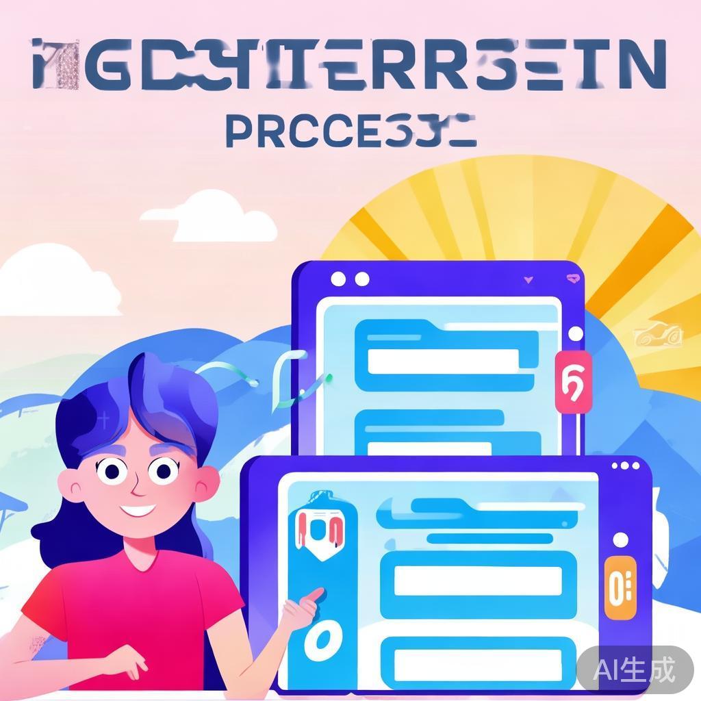 Nod平台注册指南，轻松开启您的Nod之旅