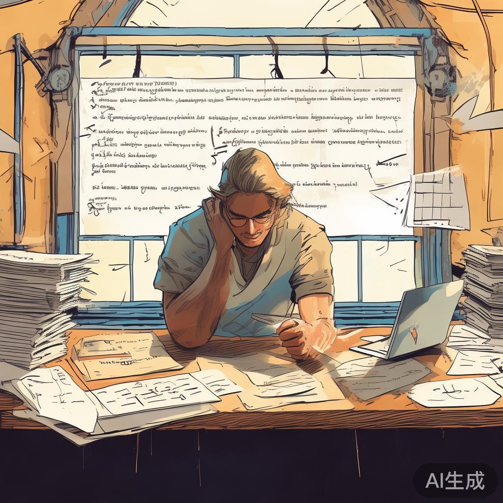 接下来，我得考虑文章的结构。通常，一篇好的文章需要有引言、主体和结论。引言部分可以介绍一次性补贴的重要性，主体部分详细说明申请流程、审核机制以及成功案例，结论部分总结其影响和意义