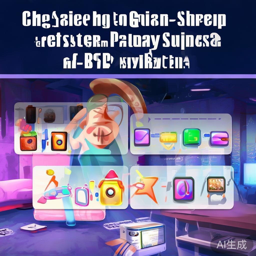 PSP注册全攻略，轻松开启你的游戏之旅