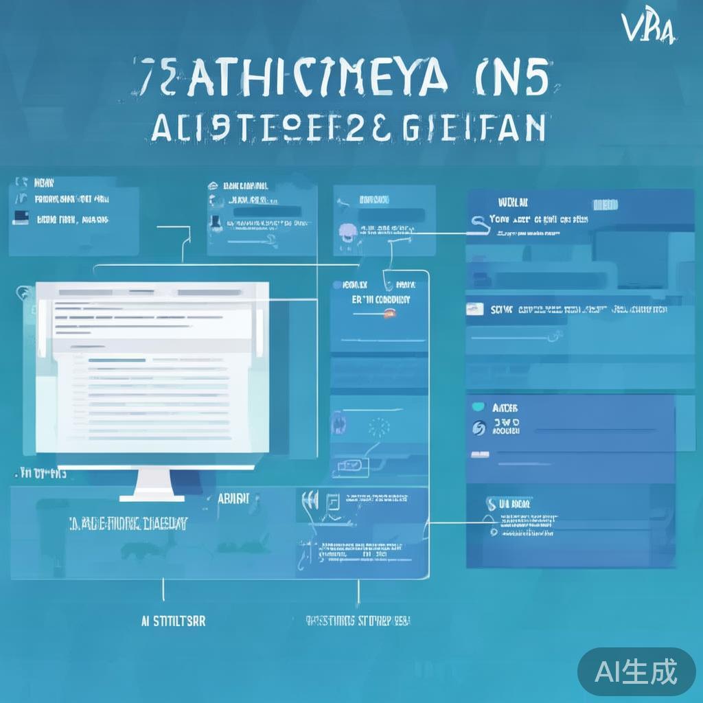V-Ray渲染器注册教程，轻松激活您的V-Ray软件