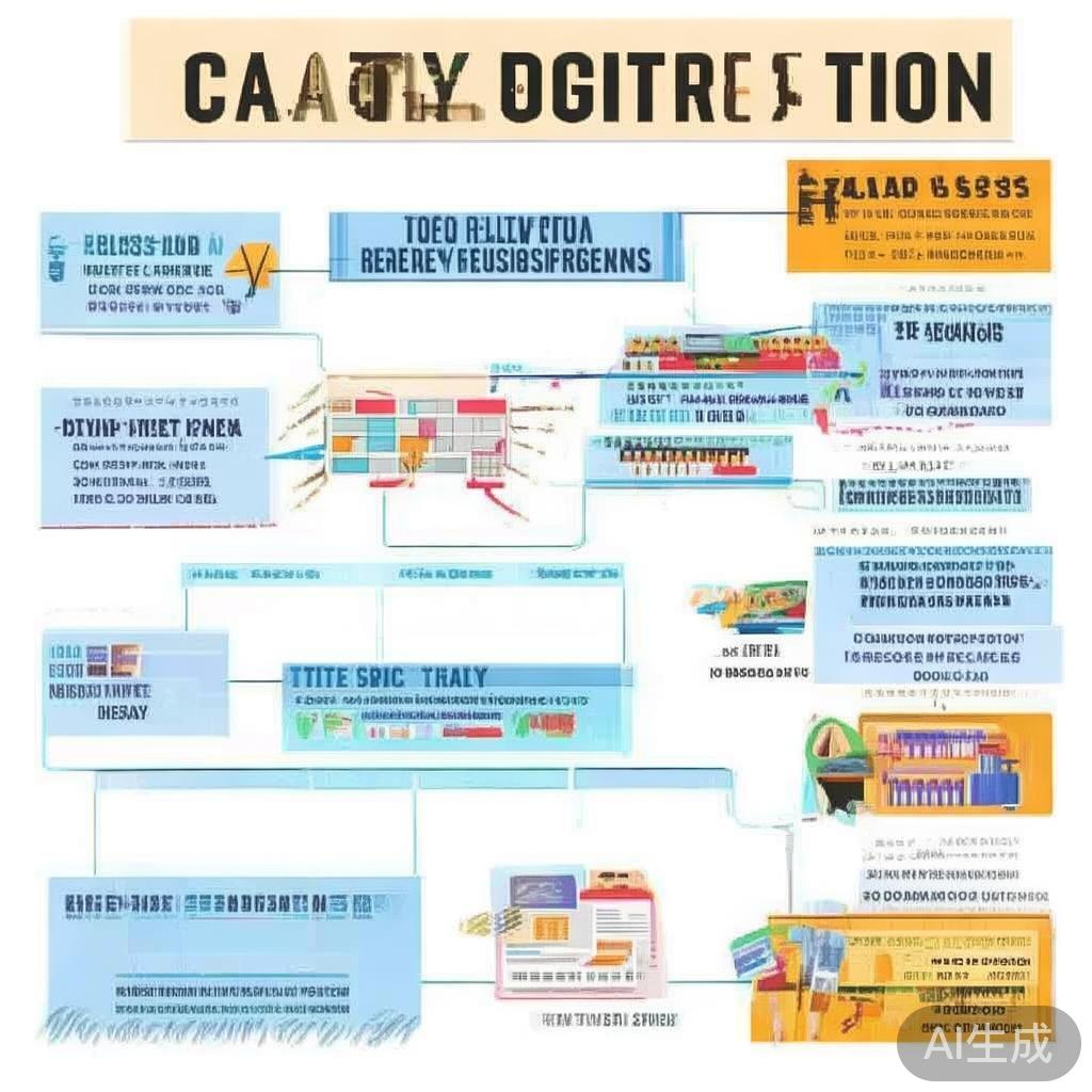 CAA注册全攻略，轻松掌握CAA注册流程及注意事项