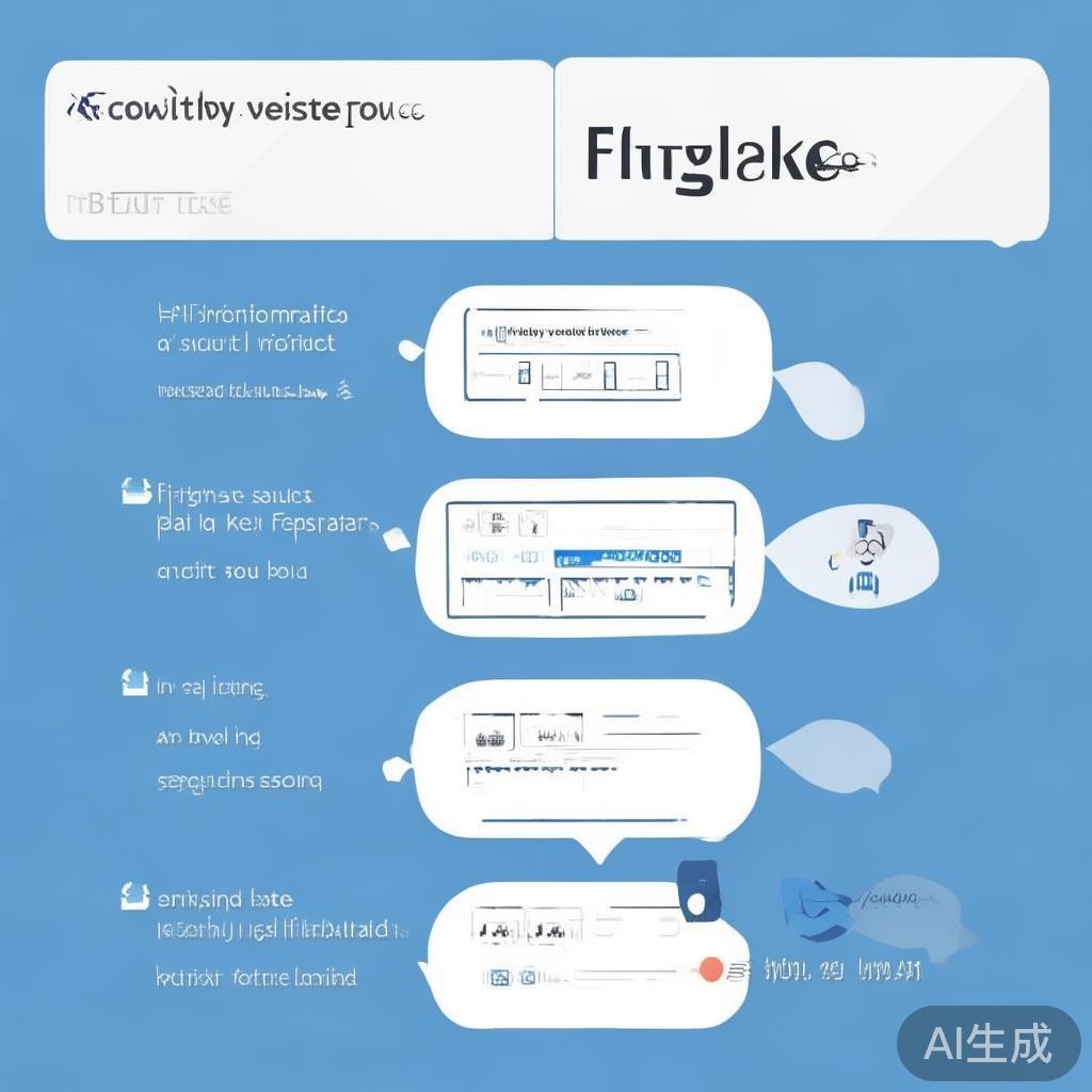 如何轻松注册Flickr账号，详细步骤解析