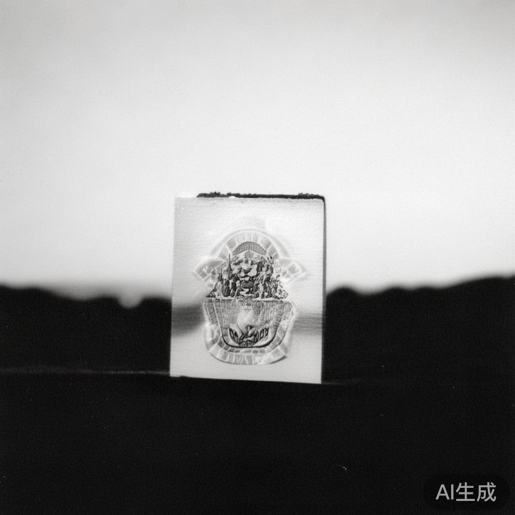 好，用户让我写一篇关于已婚一次性住房补贴申请的文章，标题和内容都要写。首先，我需要明确主题，一次性住房补贴是什么，针对哪些人，申请条件是什么，补贴能解决什么问题