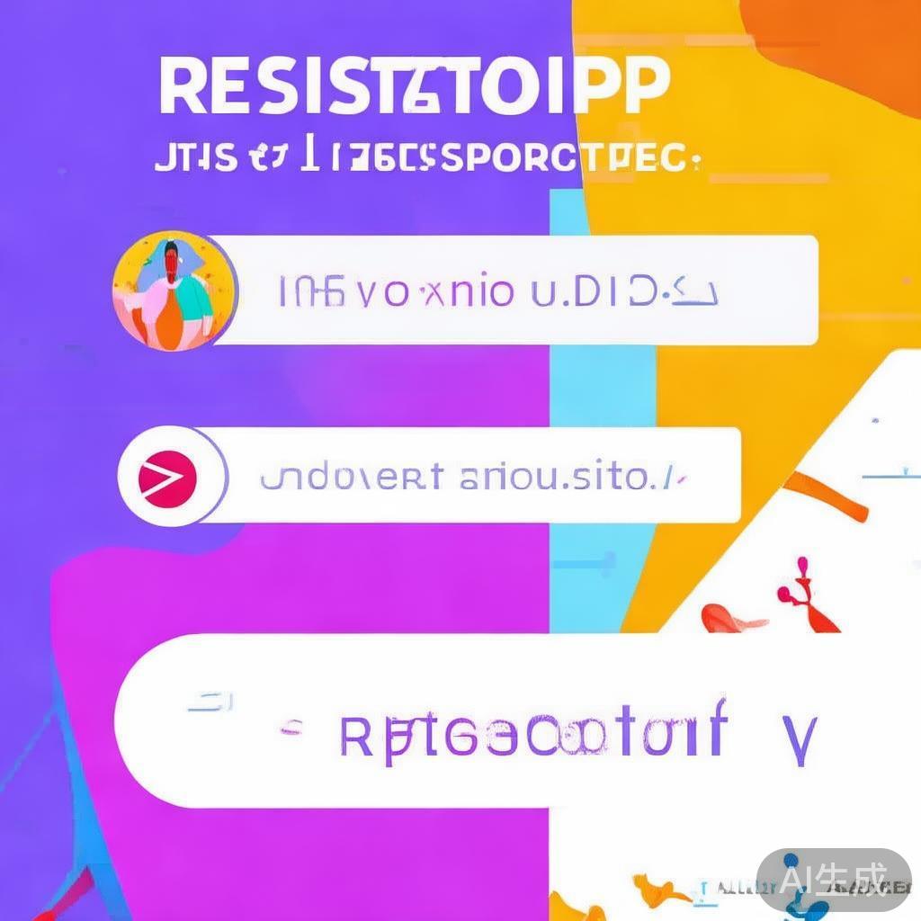 轻松上手Jabber注册教程，开启你的即时通讯新体验