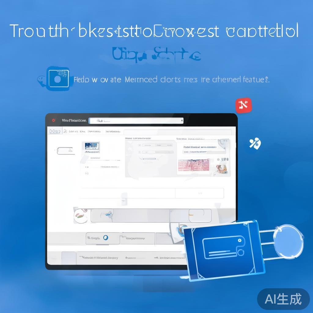 WinRAR 注册教程，轻松解锁功能，享受高效压缩体验