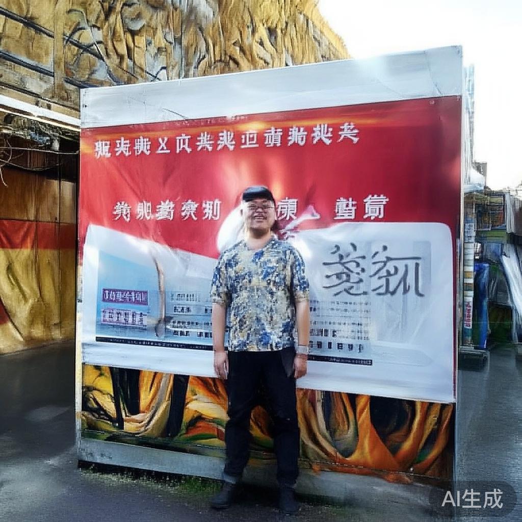 首先，我应该确定文章的标题。用户给了一个例子，标题是日照市毕业生补贴申请表，但可能需要更吸引人一点，比如日照市2023年毕业生生活补贴申请指南或者类似的标题，这样更具体，也更有吸引力