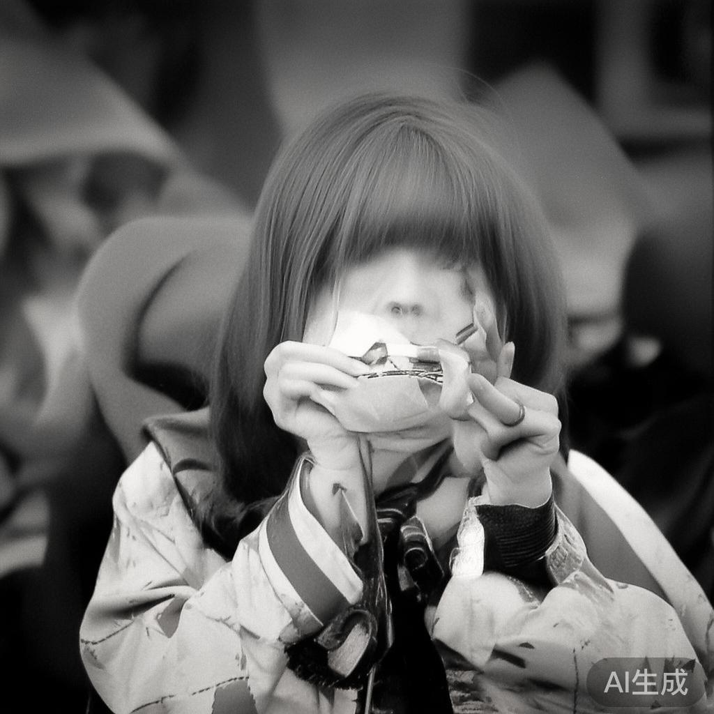 好，用户让我写一篇关于困难职工工资补贴申请书的文章，还给了标题和字数要求。首先，我需要明确这篇文章的结构和内容。标题已经给出，是困难职工工资补贴申请书，接下来是正文部分