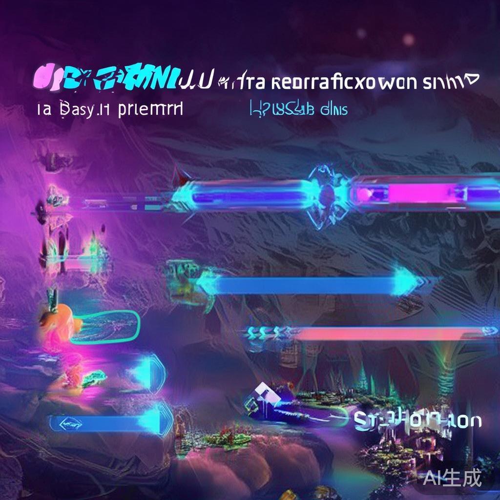 worldmu平台注册攻略，轻松开启您的虚拟世界之旅