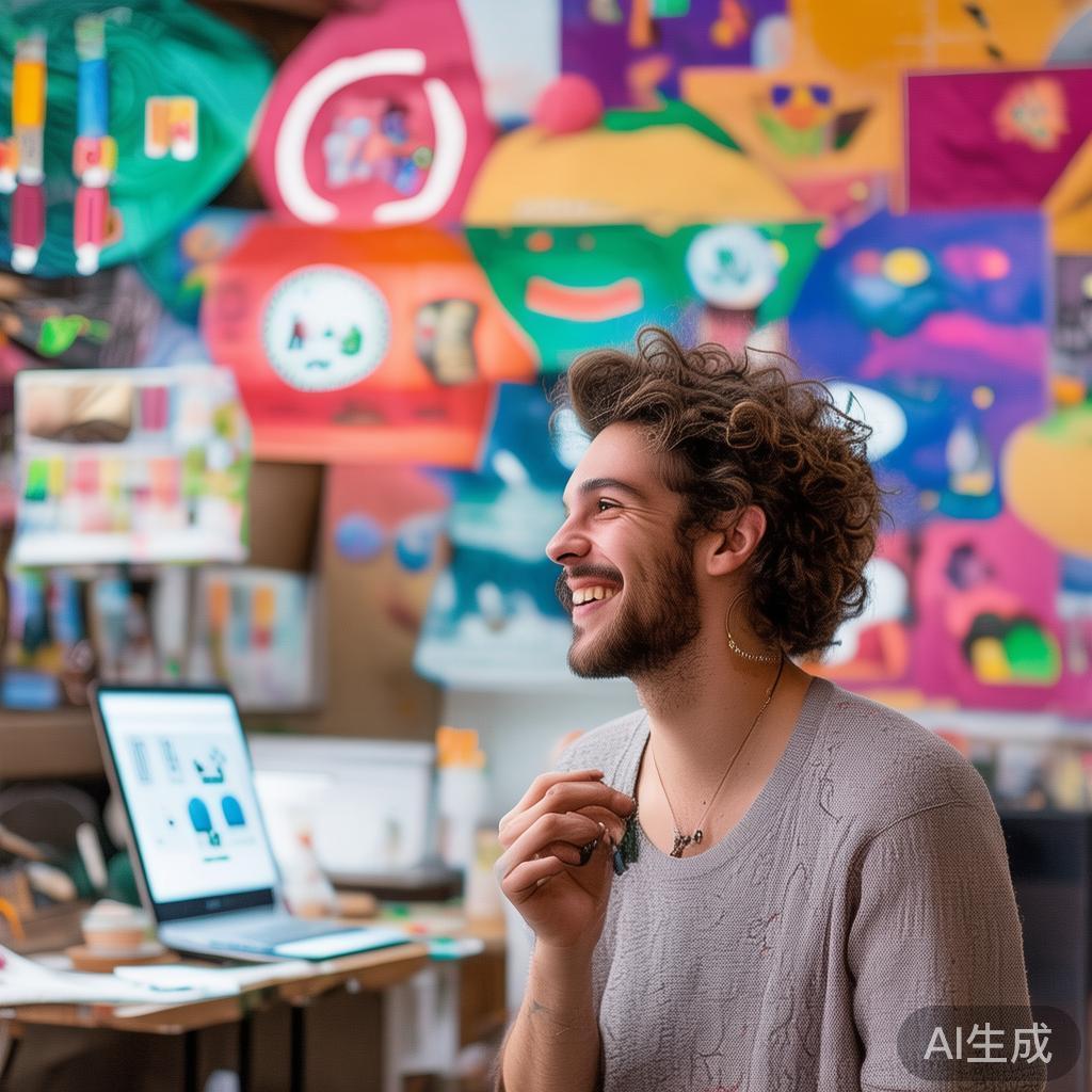 轻松上手，Studio注册全攻略，开启你的创意之旅