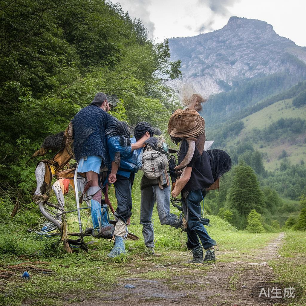 好，用户让我写一篇关于进一步疫情防控补贴申请的文章，标题和内容都要写。首先，我需要明确文章的结构。标题已经给出，接下来是引言，然后分几个部分详细说明补贴的重要性、申请条件、流程以及对未来的展望