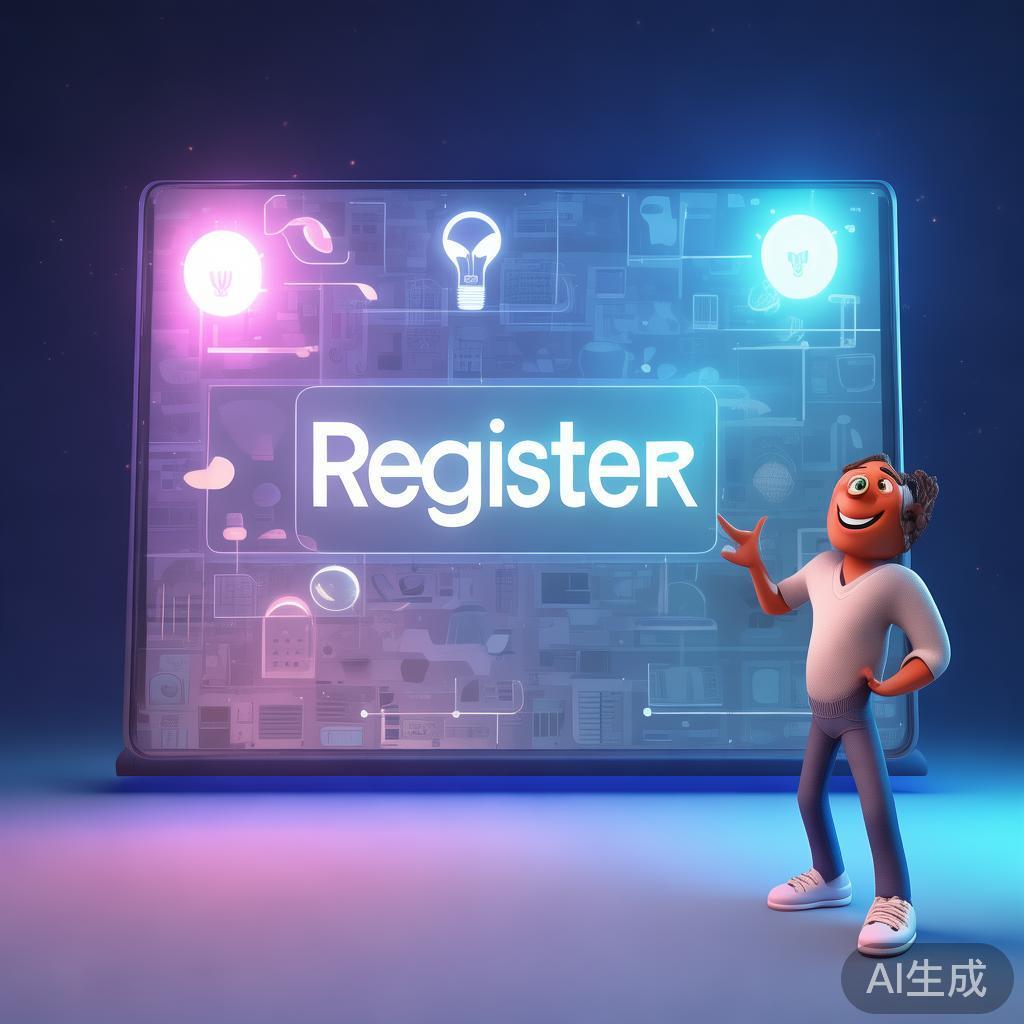 Yo怎么注册，轻松开启智能生活之旅