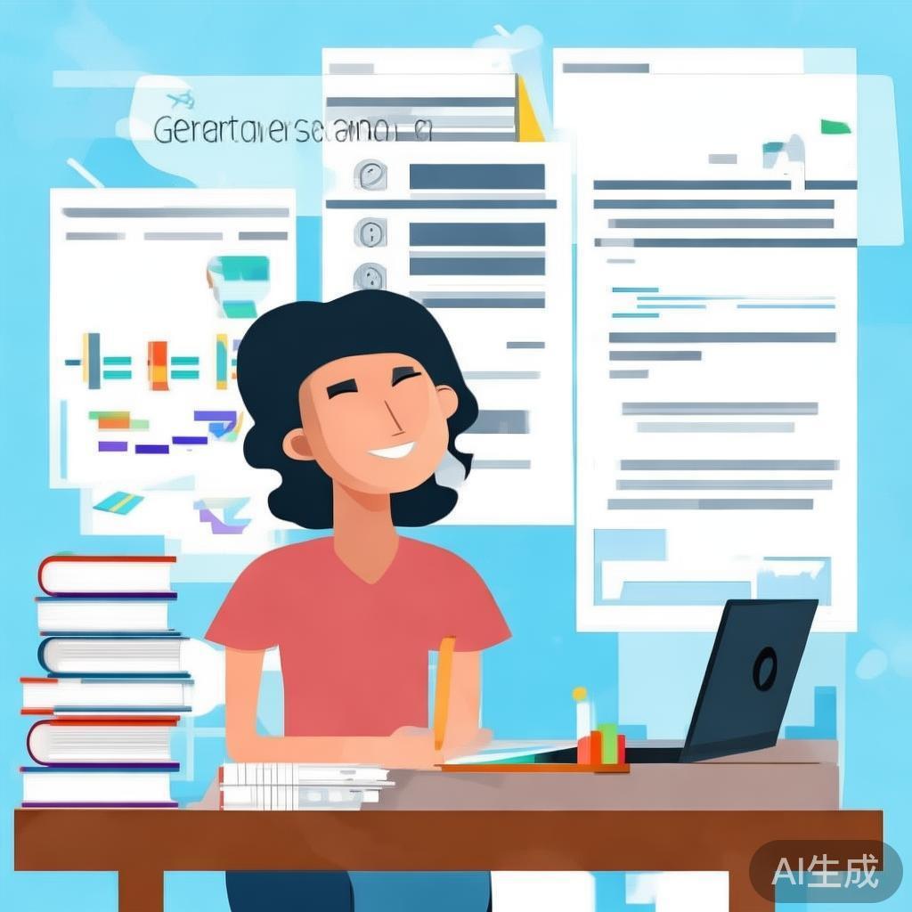 GRE考试注册全攻略，轻松应对，顺利报名