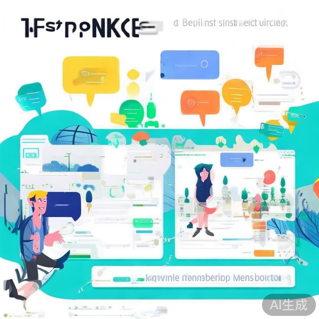 怎么注册ngkc，新手指南，轻松开启你的会员之旅