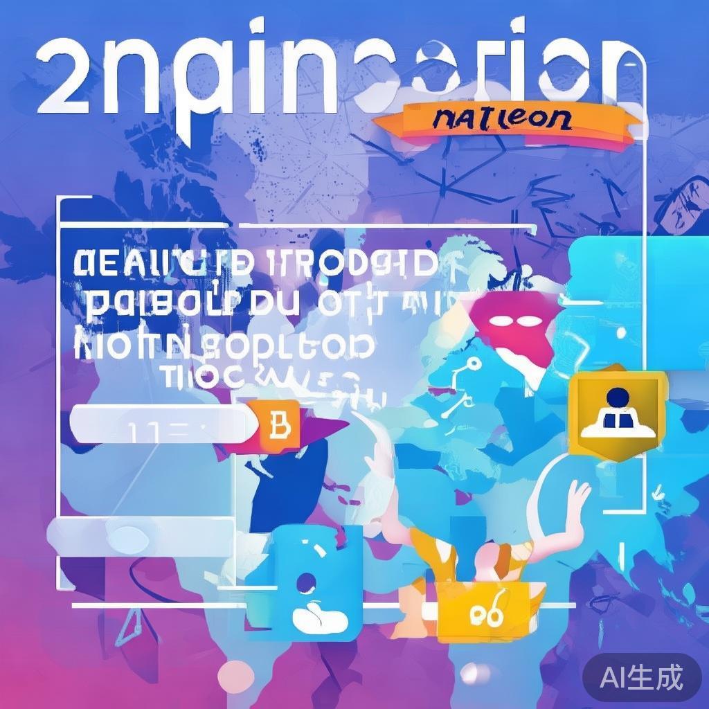 Nateon注册指南，轻松开启您的社交之旅