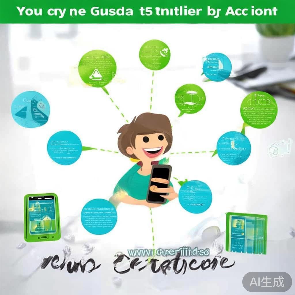 新手必看！详细步骤教你如何注册Fitbit账号