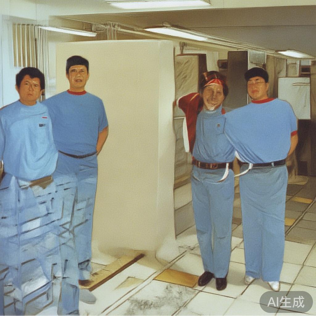 好，用户让我写一篇关于环卫工人工伤补贴申请表的文章，还给了标题和内容的要求。首先，我需要理解用户的需求。他们可能需要一篇正式的文章，用于指导环卫工人如何申请工伤补贴，或者作为参考模板使用