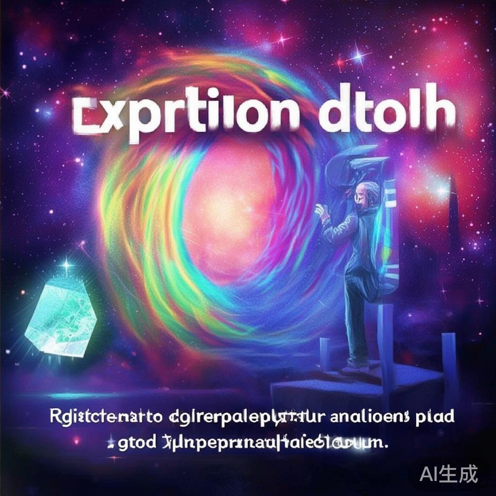 探索轨迹，如何轻松注册并开启您的个性化旅程