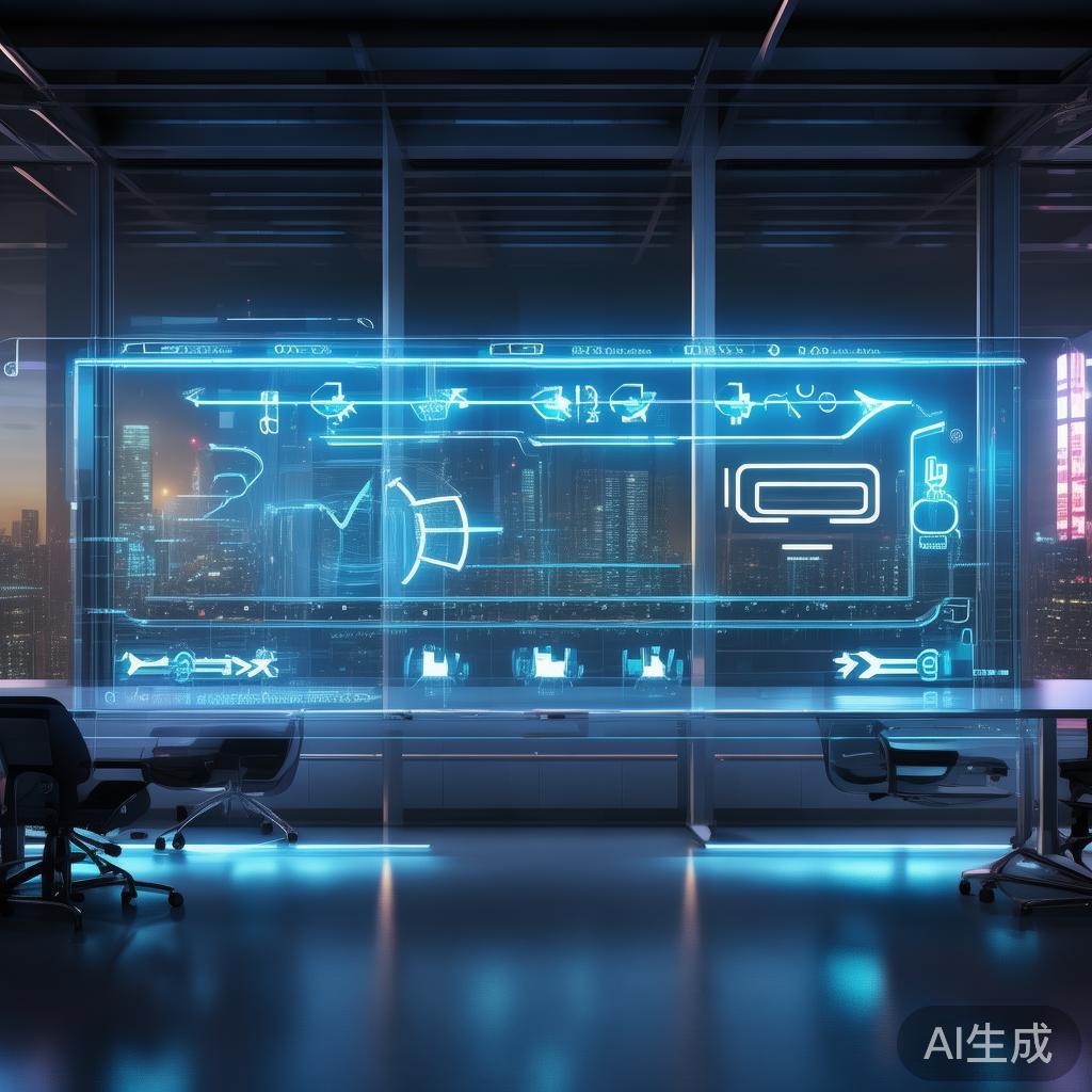 2034年注册攻略，轻松掌握全新注册流程