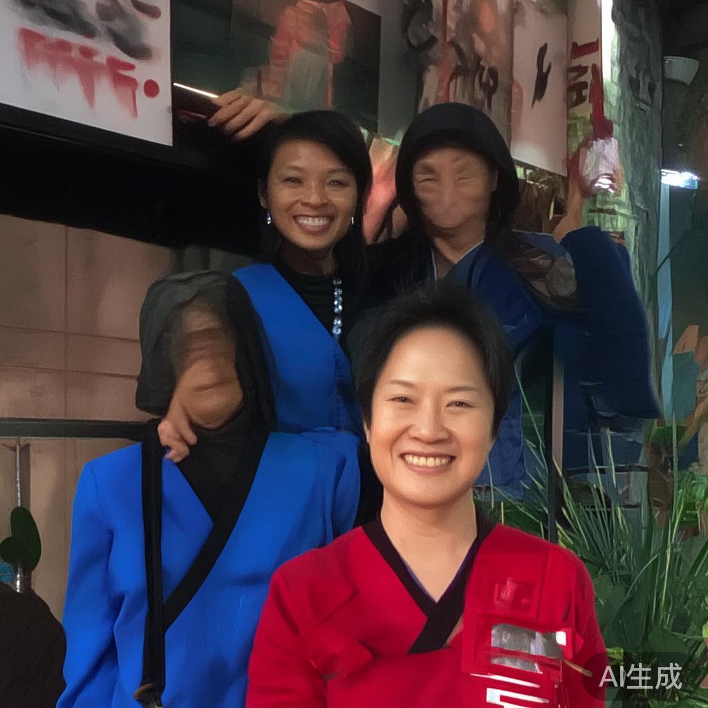 好，用户让我写一篇关于丰城市二中贫困补贴申请的文章，标题和内容都要写。首先，我需要确定标题，要简洁明了，又能吸引人。可能用丰城市二中贫困学生补贴申请书这样的标题，既直接又明确