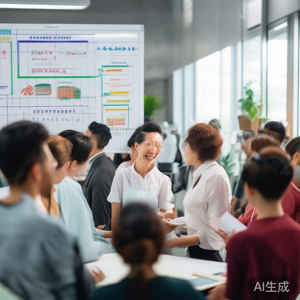 用户可能是三明市的居民，或者房地产部门的工作人员，也可能是需要帮助的人。他们可能对补贴的申请流程不太熟悉，所以文章需要详细且易于理解。我应该分步骤解释申请流程，包括材料准备、提交方式、时间节点等