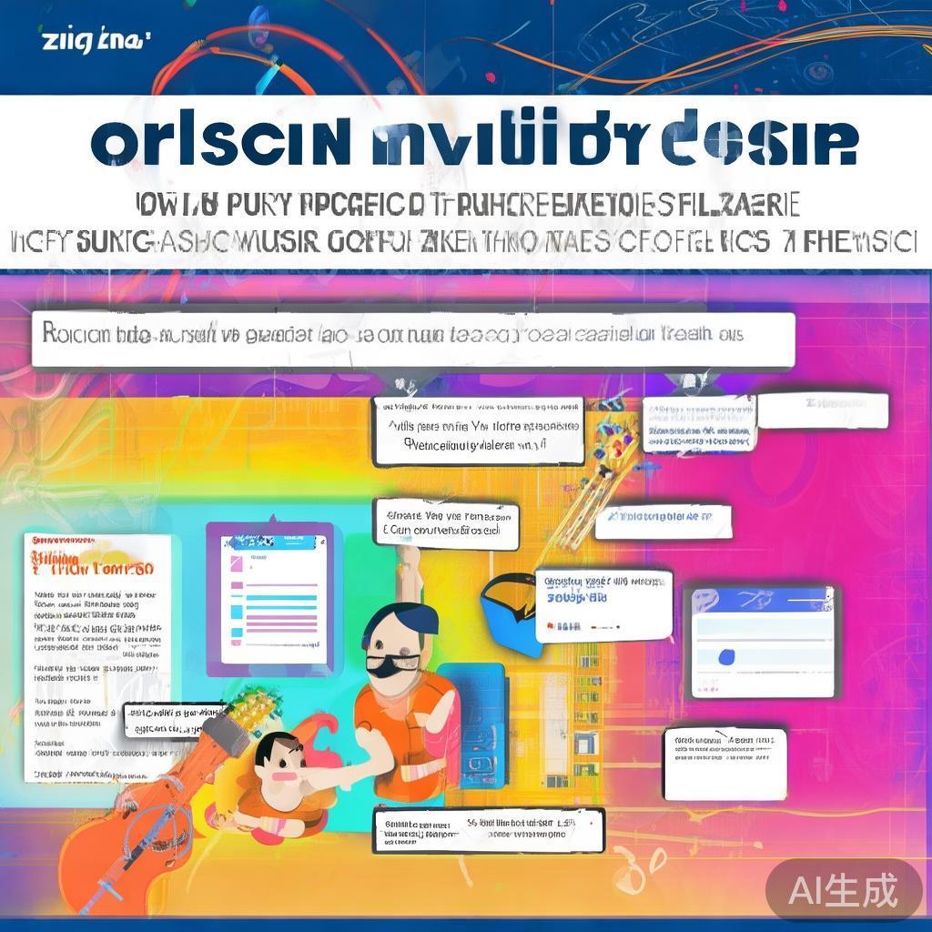 Zing注册指南，轻松开启您的音乐之旅